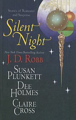 Silent Night