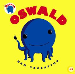 Oswald 05