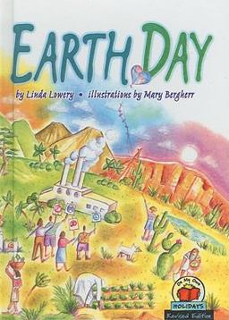 Earth Day