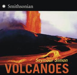 Volcanoes