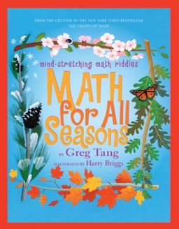 Math for All Seasons