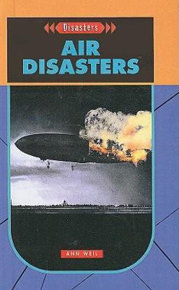 Air Disasters