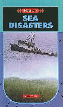 Sea Disasters