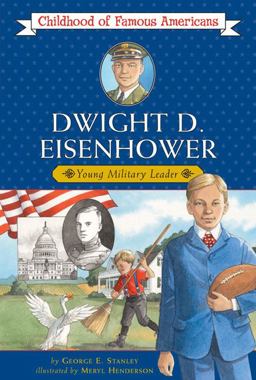 Dwight D. Eisenhower