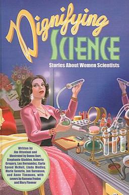 Dignifying Science