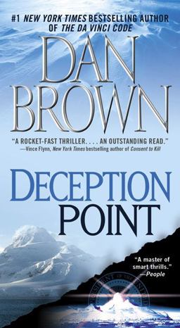 Deception Point