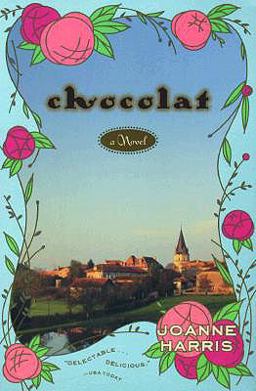 Chocolat