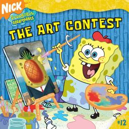 Art Contest