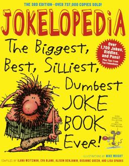 Jokelopedia