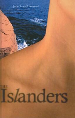 The Islanders
