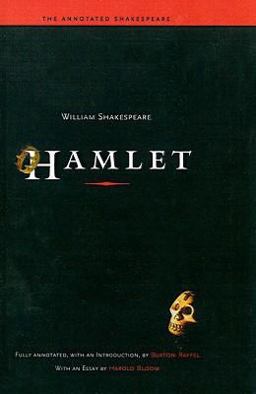 Hamlet
