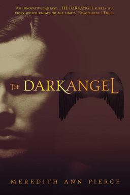 Darkangel