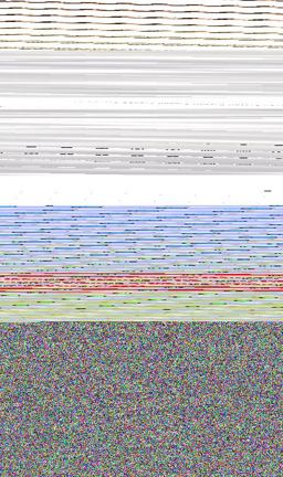 Dragons of a Lost Star