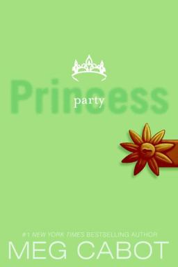Party Princess