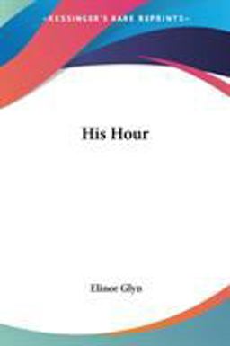 His Hour
