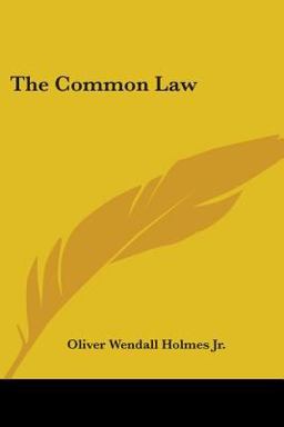 The Common Law