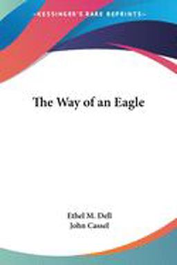 The Way of an Eagle The Way of an Eagle
