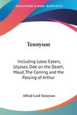 Tennyson