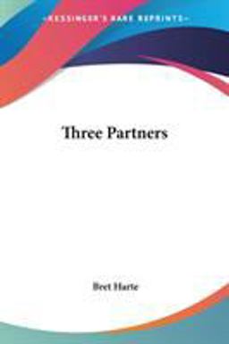 Three Partners
