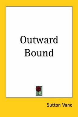 Outward Bound
