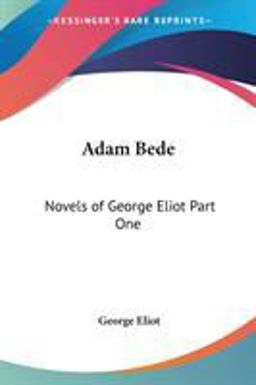 Adam Bede
