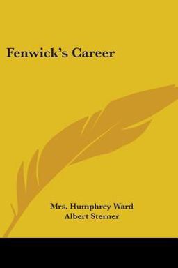 Fenwick's Career