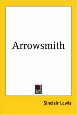 Arrowsmith