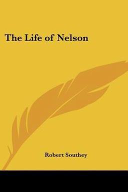 The Life of Nelson