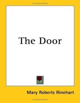 The Door