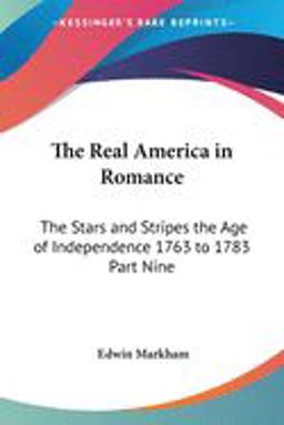 The Real America in Romance