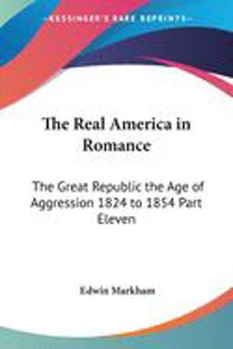The Real America in Romance