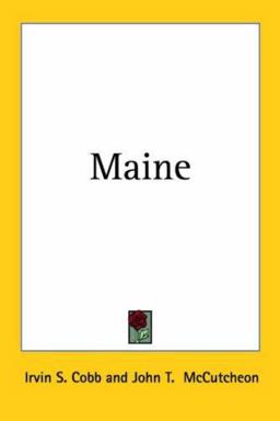 Maine