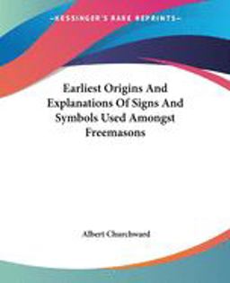 Earliest Origins and Explanations of Sig Earliest Origins and Explanations of Sig