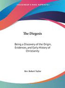 The Diegesis