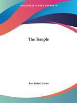 The Temple