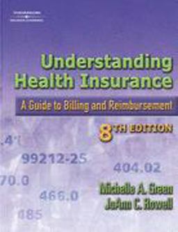 Understanding Health Insurance