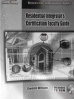 Hti + Faculty Guide