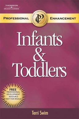 Infants and Toddlers