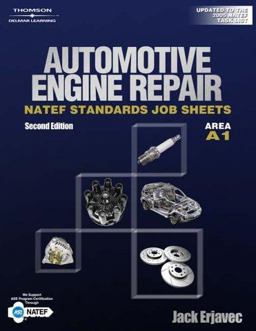 Automotive Engine Repair Automotive Engine Repair