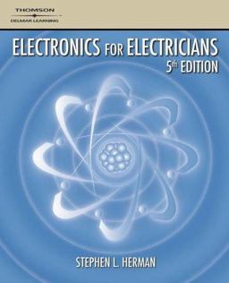 Electronics for Electricians