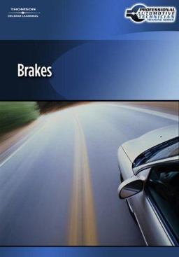 Brakes