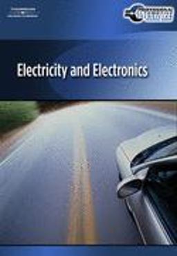 Electricity and Electronics