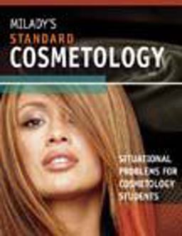 Standard Cosmetology