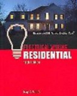 Electrical Wiring Residential