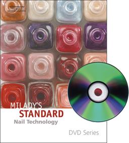 Standard Nail Technology