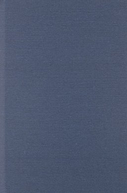 History of the United States of America, from the discovery of the American continent. by George Bancroft History of the United States of America, from the discovery of the American continent. by George Bancroft