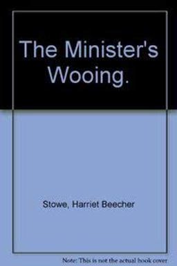 The Minister's Wooing