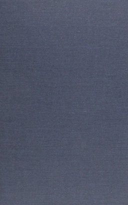 The History of England, from the invasion of Julius Caesar to the abdication of James the Second, 1688. by David Hume, Esq