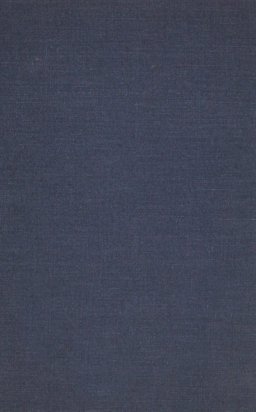 California Life Illustrated by William Taylor Sixteen Engravings