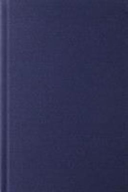 My garden acquaintance, A good word for winter, A moosehead journal. by James Russell Lowell. the farmer's boy. by Robert Bloomfield